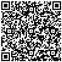 QR Code for bitcoin:bitcoin:bitcoin:bitcoin:bitcoin:bitcoin:bitcoin:bitcoin:bitcoin:bitcoin:bitcoin:dash:Xbv2ftZKqrcvGAtWpc9MkmuBjFNMyqqm5G