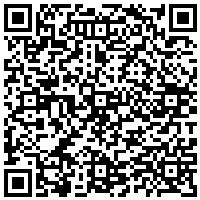 QR Code for bitcoin:bitcoin:bitcoin:bitcoin:bitcoin:bitcoin:bitcoin:bitcoin:bitcoin:bitcoin:bitcoin:dash:Xbv46kuocFDhpUtM8pHTmcEGQk1PrCQsDd