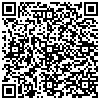 QR Code for bitcoin:bitcoin:bitcoin:bitcoin:bitcoin:bitcoin:bitcoin:bitcoin:bitcoin:bitcoin:bitcoin:dash:Xbv4LuZJ2CT2wWYWubd9LBwkHyLvZS2WCM