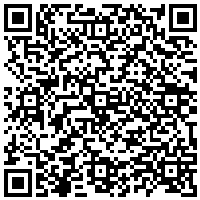 QR Code for bitcoin:bitcoin:bitcoin:bitcoin:bitcoin:bitcoin:bitcoin:bitcoin:bitcoin:bitcoin:bitcoin:dash:Xbv4RfA4FdkH88GkuznjAxSSPemfea8smt