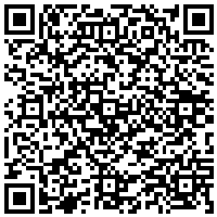 QR Code for bitcoin:bitcoin:bitcoin:bitcoin:bitcoin:bitcoin:bitcoin:bitcoin:bitcoin:bitcoin:bitcoin:dash:Xbv8McZuDmiLm1LkPMgcFNseTWjLvgwt2R