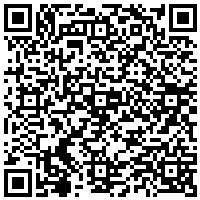 QR Code for bitcoin:bitcoin:bitcoin:bitcoin:bitcoin:bitcoin:bitcoin:bitcoin:bitcoin:bitcoin:bitcoin:dash:Xbv8cpnmXabukSCvgNQuBw8K83V1vxV3e2