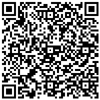 QR Code for bitcoin:bitcoin:bitcoin:bitcoin:bitcoin:bitcoin:bitcoin:bitcoin:bitcoin:bitcoin:bitcoin:dash:Xbv8wP8KySfYM1MTAKH6QQVgcAXHTNb1L3