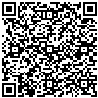 QR Code for bitcoin:bitcoin:bitcoin:bitcoin:bitcoin:bitcoin:bitcoin:bitcoin:bitcoin:bitcoin:bitcoin:dash:XbvAv7Sm5JwMi4e365C8jmfze4GZ4MEtsb