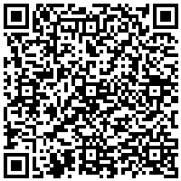 QR Code for bitcoin:bitcoin:bitcoin:bitcoin:bitcoin:bitcoin:bitcoin:bitcoin:bitcoin:bitcoin:bitcoin:dash:XbvBKfTX2oaGhqPSXNxpZsrU3cRNTfsMQd
