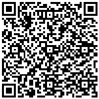 QR Code for bitcoin:bitcoin:bitcoin:bitcoin:bitcoin:bitcoin:bitcoin:bitcoin:bitcoin:bitcoin:bitcoin:dash:XbvBPRFJafWk5ApX73Ps88u1GsAFYjRwvb
