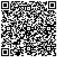 QR Code for bitcoin:bitcoin:bitcoin:bitcoin:bitcoin:bitcoin:bitcoin:bitcoin:bitcoin:bitcoin:bitcoin:dash:XbvBWxVbt7BGeAwuuRZ3K5a2uxFMyMaaUm