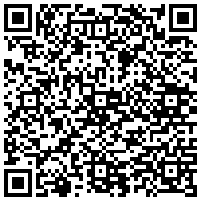 QR Code for bitcoin:bitcoin:bitcoin:bitcoin:bitcoin:bitcoin:bitcoin:bitcoin:bitcoin:bitcoin:bitcoin:dash:XbvGaTuRHG9VRJdALLEgGhNRG73DvqWfsV