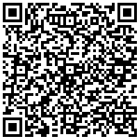 QR Code for bitcoin:bitcoin:bitcoin:bitcoin:bitcoin:bitcoin:bitcoin:bitcoin:bitcoin:bitcoin:bitcoin:dash:XbvHM3rh3Te9LPV5pXf3jgZeq3zPeNbBg9