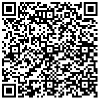 QR Code for bitcoin:bitcoin:bitcoin:bitcoin:bitcoin:bitcoin:bitcoin:bitcoin:bitcoin:bitcoin:bitcoin:dash:XbvHPzb36WkfmLZTthUcqyanhQskywPdXk