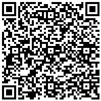 QR Code for bitcoin:bitcoin:bitcoin:bitcoin:bitcoin:bitcoin:bitcoin:bitcoin:bitcoin:bitcoin:bitcoin:dash:XbvKWYD3ZiF1PvkpLATs5cdFMoYmcdgfbQ