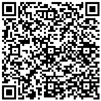 QR Code for bitcoin:bitcoin:bitcoin:bitcoin:bitcoin:bitcoin:bitcoin:bitcoin:bitcoin:bitcoin:bitcoin:dash:XbvLNperUPRkKd57ZFNNCJiCa7EEN6cVPT