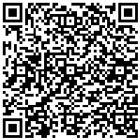 QR Code for bitcoin:bitcoin:bitcoin:bitcoin:bitcoin:bitcoin:bitcoin:bitcoin:bitcoin:bitcoin:bitcoin:dash:XbvN7nn4e9YvCMB41C33eD2BhdUvQrA1wd
