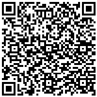 QR Code for bitcoin:bitcoin:bitcoin:bitcoin:bitcoin:bitcoin:bitcoin:bitcoin:bitcoin:bitcoin:bitcoin:dash:XbvN7thnnmDyxaaScLuKDic3nVKCDdbAV4