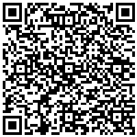 QR Code for bitcoin:bitcoin:bitcoin:bitcoin:bitcoin:bitcoin:bitcoin:bitcoin:bitcoin:bitcoin:bitcoin:dash:XbvQ7vnT7o9wZfYFPptrw83VFFmsLP36sf