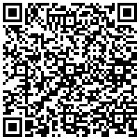 QR Code for bitcoin:bitcoin:bitcoin:bitcoin:bitcoin:bitcoin:bitcoin:bitcoin:bitcoin:bitcoin:bitcoin:dash:XbvRL3fSmWJaGHnAMhV4W5fioqvGugaeDo