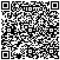 QR Code for bitcoin:bitcoin:bitcoin:bitcoin:bitcoin:bitcoin:bitcoin:bitcoin:bitcoin:bitcoin:bitcoin:dash:XbvSN2CDp6iV8nDk9SCoc5jPycrp1Ln3Lv