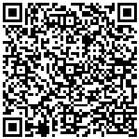 QR Code for bitcoin:bitcoin:bitcoin:bitcoin:bitcoin:bitcoin:bitcoin:bitcoin:bitcoin:bitcoin:bitcoin:dash:XbvSaSjfcAp6PGHJFCd8oWAJS5UJfFX8mx