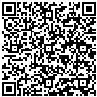 QR Code for bitcoin:bitcoin:bitcoin:bitcoin:bitcoin:bitcoin:bitcoin:bitcoin:bitcoin:bitcoin:bitcoin:dash:XbvSnMnP1S5YUaciNJq6QM8ct3o7ZWrLtW