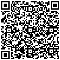 QR Code for bitcoin:bitcoin:bitcoin:bitcoin:bitcoin:bitcoin:bitcoin:bitcoin:bitcoin:bitcoin:bitcoin:dash:XbvTc1ciRBQLdbu2KKieLwCqQJC8tyDaaW