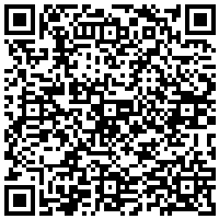 QR Code for bitcoin:bitcoin:bitcoin:bitcoin:bitcoin:bitcoin:bitcoin:bitcoin:bitcoin:bitcoin:bitcoin:dash:XbvX2qFiYyPv13CEpcnDHMweTj2bf4ErzN