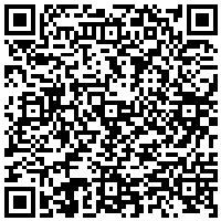 QR Code for bitcoin:bitcoin:bitcoin:bitcoin:bitcoin:bitcoin:bitcoin:bitcoin:bitcoin:bitcoin:bitcoin:dash:XbvYYLEDaTNKtPgZ8tC8GmFXSZstQXo5m1