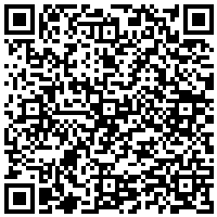 QR Code for bitcoin:bitcoin:bitcoin:bitcoin:bitcoin:bitcoin:bitcoin:bitcoin:bitcoin:bitcoin:bitcoin:dash:XbvaR2ueoeY9KUt425mDBYSC7gWijukeyd