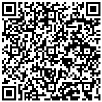 QR Code for bitcoin:bitcoin:bitcoin:bitcoin:bitcoin:bitcoin:bitcoin:bitcoin:bitcoin:bitcoin:bitcoin:dash:XbvbEPTRMP8R1dFUB7wzho6My5UEVmmFAN