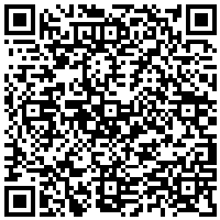 QR Code for bitcoin:bitcoin:bitcoin:bitcoin:bitcoin:bitcoin:bitcoin:bitcoin:bitcoin:bitcoin:bitcoin:dash:XbvbNaVc5XGoR2JQKJmkeXGbea297QSWWQ