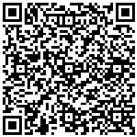 QR Code for bitcoin:bitcoin:bitcoin:bitcoin:bitcoin:bitcoin:bitcoin:bitcoin:bitcoin:bitcoin:bitcoin:dash:XbvbkJQELvtHp1FceJn4oCT3yFUcfFEVHf
