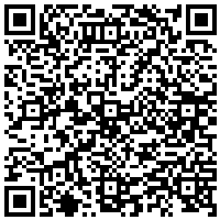 QR Code for bitcoin:bitcoin:bitcoin:bitcoin:bitcoin:bitcoin:bitcoin:bitcoin:bitcoin:bitcoin:bitcoin:dash:Xbvc23iD5deVgcfwofqAw44bbUu9EQTHw6