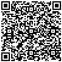 QR Code for bitcoin:bitcoin:bitcoin:bitcoin:bitcoin:bitcoin:bitcoin:bitcoin:bitcoin:bitcoin:bitcoin:dash:XbvdJr6MSMAWLEAgCp5sgZmmJZC95qjGs6