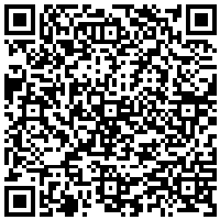 QR Code for bitcoin:bitcoin:bitcoin:bitcoin:bitcoin:bitcoin:bitcoin:bitcoin:bitcoin:bitcoin:bitcoin:dash:Xbvg2g8TbAtQmRGAuCyFdEFQyyVoGG1uKb