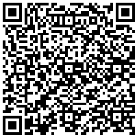 QR Code for bitcoin:bitcoin:bitcoin:bitcoin:bitcoin:bitcoin:bitcoin:bitcoin:bitcoin:bitcoin:bitcoin:dash:Xbvim5J6hFBFS2t9ELXc4UBmvQc8e9RvxL