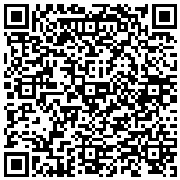 QR Code for bitcoin:bitcoin:bitcoin:bitcoin:bitcoin:bitcoin:bitcoin:bitcoin:bitcoin:bitcoin:bitcoin:dash:XbvkgZC7D8WCDPDjdQuybfDApEbbuTNpWW