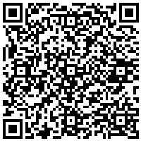 QR Code for bitcoin:bitcoin:bitcoin:bitcoin:bitcoin:bitcoin:bitcoin:bitcoin:bitcoin:bitcoin:bitcoin:dash:XbvmLCRqd2JzuYspXynQHf15Sa4dVcAFyZ