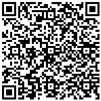 QR Code for bitcoin:bitcoin:bitcoin:bitcoin:bitcoin:bitcoin:bitcoin:bitcoin:bitcoin:bitcoin:bitcoin:dash:XbvmwC256GVYxnwEwH54vvAXmPefXVweRq