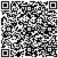 QR Code for bitcoin:bitcoin:bitcoin:bitcoin:bitcoin:bitcoin:bitcoin:bitcoin:bitcoin:bitcoin:bitcoin:dash:XbvpEhqQ4jDktAX4jAfNSpFv71Cm2cCzz1