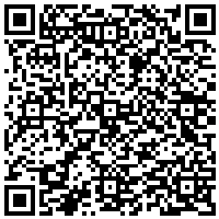 QR Code for bitcoin:bitcoin:bitcoin:bitcoin:bitcoin:bitcoin:bitcoin:bitcoin:bitcoin:bitcoin:bitcoin:dash:XbvraVLze96fj3ynwnPm19bWioeeJr6idK
