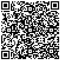 QR Code for bitcoin:bitcoin:bitcoin:bitcoin:bitcoin:bitcoin:bitcoin:bitcoin:bitcoin:bitcoin:bitcoin:dash:XbvrrCvSBxEmuXee9wuX2Er5E2DPYHJCHC