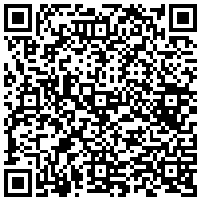 QR Code for bitcoin:bitcoin:bitcoin:bitcoin:bitcoin:bitcoin:bitcoin:bitcoin:bitcoin:bitcoin:bitcoin:dash:Xbvrs8fX3MDWVDCrfKPNtKwpkoU5E5evAw