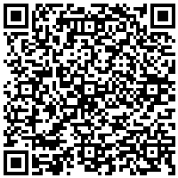 QR Code for bitcoin:bitcoin:bitcoin:bitcoin:bitcoin:bitcoin:bitcoin:bitcoin:bitcoin:bitcoin:bitcoin:dash:Xbvs9caJDjmeAnwuuK8wxiBwmX6AjXb6Py