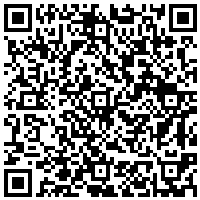 QR Code for bitcoin:bitcoin:bitcoin:bitcoin:bitcoin:bitcoin:bitcoin:bitcoin:bitcoin:bitcoin:bitcoin:dash:XbvsiE647efTrkrMKxiqMHTFJi3Q7apLEY