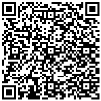 QR Code for bitcoin:bitcoin:bitcoin:bitcoin:bitcoin:bitcoin:bitcoin:bitcoin:bitcoin:bitcoin:bitcoin:dash:XbvtEbCWTfTUPfNETU2QS6VZibmCRdQhzx