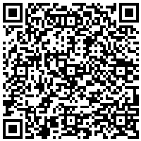 QR Code for bitcoin:bitcoin:bitcoin:bitcoin:bitcoin:bitcoin:bitcoin:bitcoin:bitcoin:bitcoin:bitcoin:dash:XbvuLX2WSXecCDaCfbGG5R4FYbnJKM2zxq