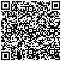 QR Code for bitcoin:bitcoin:bitcoin:bitcoin:bitcoin:bitcoin:bitcoin:bitcoin:bitcoin:bitcoin:bitcoin:dash:Xbvv8aQTTAVB6ZrccEKnPMVSZkYzaczRJA