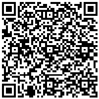 QR Code for bitcoin:bitcoin:bitcoin:bitcoin:bitcoin:bitcoin:bitcoin:bitcoin:bitcoin:bitcoin:bitcoin:dash:XbvwbfBFCkVs6WdfhhXhh2jYWhyee3PvKV