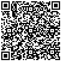 QR Code for bitcoin:bitcoin:bitcoin:bitcoin:bitcoin:bitcoin:bitcoin:bitcoin:bitcoin:bitcoin:bitcoin:dash:XbvwgamWR3Nift2YrhK3MdEWDaPDiPmcbx