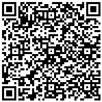 QR Code for bitcoin:bitcoin:bitcoin:bitcoin:bitcoin:bitcoin:bitcoin:bitcoin:bitcoin:bitcoin:bitcoin:dash:XbvwpMTAjtcJBdNmRigJ4gWS2uqFyFbcdt