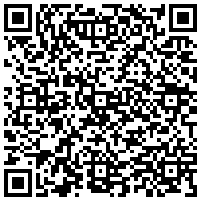 QR Code for bitcoin:bitcoin:bitcoin:bitcoin:bitcoin:bitcoin:bitcoin:bitcoin:bitcoin:bitcoin:bitcoin:dash:Xbw5b4LHsy2JmfoiKAMd38JbUtZY8b3PmE